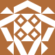 justinlin Avatar