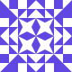 Raymond Avatar