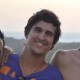 Andres C Avatar