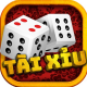 taixiuproco