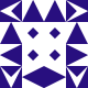 风间月's user avatar