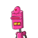 yoy80057
