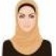 Profile picture of Fahrishnaaz