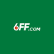 Foto del perfil de 6ff01com