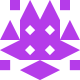 Marvin Avatar