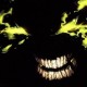 user avatar image for 