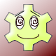 Profile picture of simple1