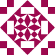 user2380185 Avatar