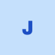 judereed29