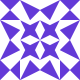 Yingqi Avatar