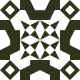 Großes mächtiges Männchen Avatar