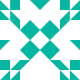 test-img