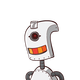 roastingpig