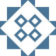 Abufari Avatar