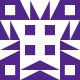 VirgilioBl gravatar image