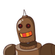 webdopodendia