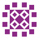 YV17 Avatar