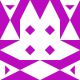vdk Avatar