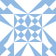 Jaykant Avatar