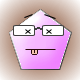 Profile picture of VfjURQzMg