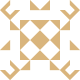 tthibalti Avatar