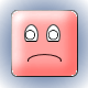 Profile picture of BambiiCeleste