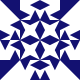 infosecDaemon Avatar
