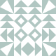 Eyeofpie Avatar