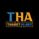 thabetvinet