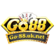 Go88uknet