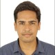 Anubhav Tyagi