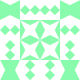 IrmaSolis gravatar image