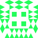 molecule Avatar