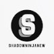ShadowNinjaNew