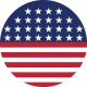 user avatar image for usaiptv