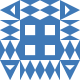 tomek Avatar