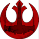user avatar image for Dawnchaser Custom Sabers