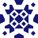 Dev_dev Avatar