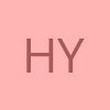 Haoshengzhe Yu profile picture