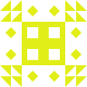 yonatanh Avatar