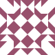 gaigepr Avatar