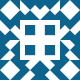 janejoj Avatar
