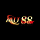 Foto del perfil de Mu88