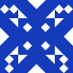 imeht Avatar