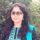 Geetanjali 
