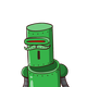 ianalfrogss
