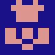 guest avatar