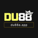 du88aapp