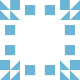 uaaquarius Avatar