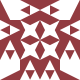 Max.H Avatar